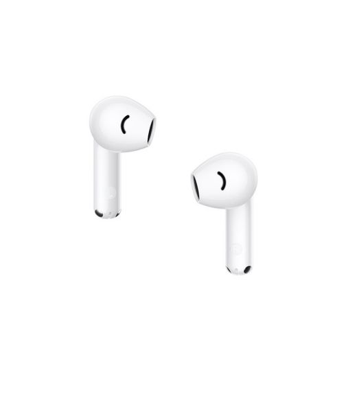 Huawei FreeBuds SE 2 (ULC-CT010)-Ceramic White resmi